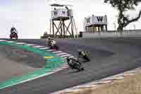 Laguna-Seca;event-digital-images;motorbikes;no-limits;peter-wileman-photography;trackday;trackday-digital-images
